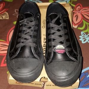 Brand new Laforst sneakers